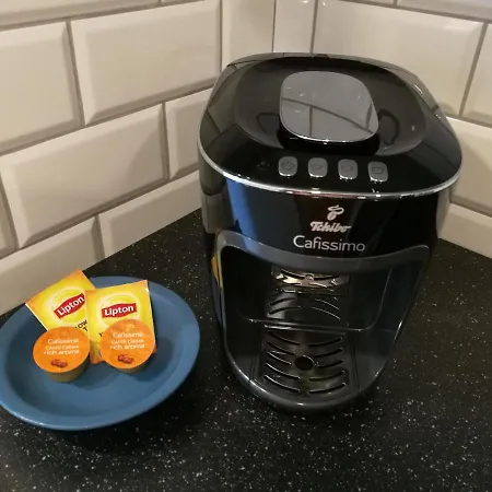 Good Morning * 그디니아