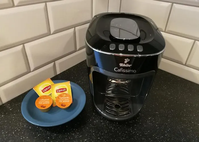 Good Morning * Gdynia