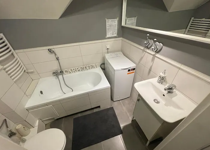 Daire Good Morning *